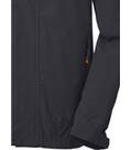 Vorschau: KILLTEC Herren Funktionsjacke KOS 87 MN JCKT_XENIOS