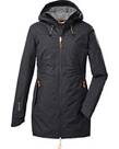 Vorschau: KILLTEC Damen Funktionsjacke KOS 54 WMN JCKT