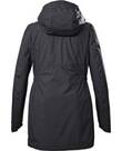 Vorschau: KILLTEC Damen Funktionsjacke KOS 54 WMN JCKT