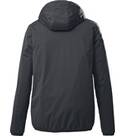Vorschau: KILLTEC Herren Funktionsjacke KOS 60 MN SFTSHLL JCKT