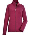 KILLTEC Damen WMN online Unterjacke KOS INTERSPORT! bei kaufen JCKT FLX 102