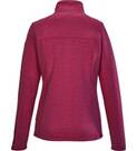 Vorschau: KILLTEC Damen Unterjacke KOS 102 WMN FLX JCKT
