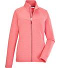 KILLTEC Damen Unterjacke KOS WMN online kaufen FLX INTERSPORT! bei JCKT 102