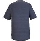 Vorschau: KILLTEC Herren Shirt KOS 107 MN TSHRT