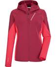 Vorschau: KILLTEC Damen Unterjacke KOS 8 WMN FLX JCKT