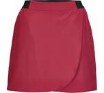 Vorschau: KILLTEC Damen Rock KOS 53 WMN SKORT