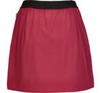 Vorschau: KILLTEC Damen Rock KOS 53 WMN SKORT