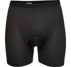 Vorschau: KILLTEC Herren Shorts KOS 231 MN SHRTS