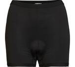 Vorschau: KILLTEC Damen Shorts KOS 232 WMN SHRTS