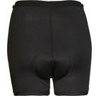 Vorschau: KILLTEC Damen Shorts KOS 232 WMN SHRTS