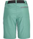 Vorschau: KILLTEC Damen Shorts KOS 40 WMN SHRTS