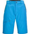 HIMMELBLAU