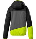 Vorschau: KILLTEC Kinder Funktionsjacke KOS 223 BYS JCKT