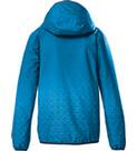 Vorschau: KILLTEC Kinder Funktionsjacke KOS 224 BYS JCKT