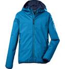 JCKT online BYS KILLTEC Funktionsjacke Kinder bei INTERSPORT! 226 KOS kaufen