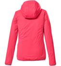 Vorschau: KILLTEC Kinder Funktionsjacke KOS 229 GRLS JCKT