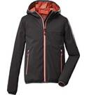 Vorschau: KILLTEC Kinder Funktionsjacke KOS 230 BYS JCKT