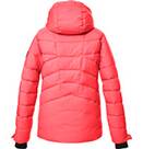 Vorschau: KILLTEC Kinder Funktionsjacke KSW 116 GRLS SKI QLTD JCKT