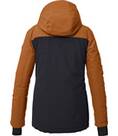 Vorschau: KILLTEC Kinder Funktionsjacke KSW 117 GRLS SKI JCKT
