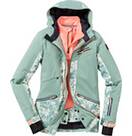 Vorschau: KILLTEC Kinder Funktionsjacke KSW 118 GRLS SKI JCKT