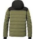 Vorschau: KILLTEC Kinder Funktionsjacke KSW 123 BYS SKI QLTD JCKT
