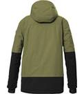 Vorschau: KILLTEC Kinder Funktionsjacke KSW 127 BYS SKI JCKT