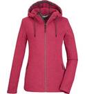 Vorschau: KILLTEC Damen Unterjacke KOW 2 WMN JCKT