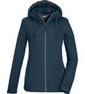 Vorschau: KILLTEC Damen Unterjacke KOW 2 WMN JCKT
