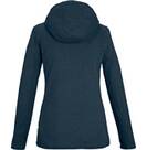 Vorschau: KILLTEC Damen Unterjacke KOW 2 WMN JCKT