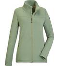 Vorschau: KILLTEC Damen Unterjacke KOW 5 WMN FLX JCKT