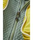 Vorschau: KILLTEC Damen Unterjacke KOW 5 WMN FLX JCKT