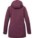 Vorschau: KILLTEC Damen Funktionsjacke KOW 8 WMN SFTSHLL JCKT