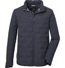 Vorschau: KILLTEC Herren Funktionsjacke KOW 12 MN QLTD JCKT