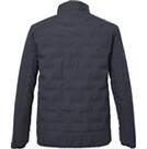 Vorschau: KILLTEC Herren Funktionsjacke KOW 12 MN QLTD JCKT