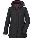 Vorschau: KILLTEC Damen Doppeljacke KOW 17 WMN JCKT