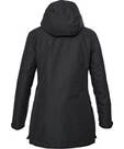 Vorschau: KILLTEC Damen Doppeljacke KOW 17 WMN JCKT