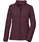 Vorschau: KILLTEC Damen Doppeljacke KOW 17 WMN JCKT