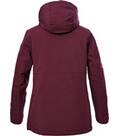 Vorschau: KILLTEC Damen Funktionsjacke KOW 37 WMN JCKT