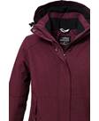Vorschau: KILLTEC Damen Funktionsjacke KOW 37 WMN JCKT