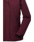 Vorschau: KILLTEC Damen Funktionsjacke KOW 37 WMN JCKT