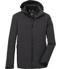Vorschau: KILLTEC Herren Funktionsjacke KOW 22 MN JCKT