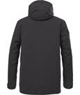 Vorschau: KILLTEC Herren Funktionsjacke KOW 22 MN JCKT