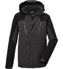 Vorschau: KILLTEC Herren Funktionsjacke KOW 25 MN JCKT
