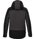 Vorschau: KILLTEC Herren Funktionsjacke KOW 25 MN JCKT