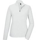 Vorschau: KILLTEC Damen Shirt KSW 54 WMN LS SHRT