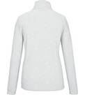 Vorschau: KILLTEC Damen Shirt KSW 54 WMN LS SHRT