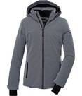 Vorschau: KILLTEC Damen Funktionsjacke KSW 51 WMN SKI JCKT