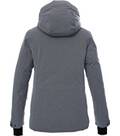 Vorschau: KILLTEC Damen Funktionsjacke KSW 51 WMN SKI JCKT