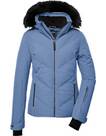 Vorschau: KILLTEC Damen Funktionsjacke KSW 58 WMN SKI QLTD JCKT