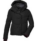 Vorschau: KILLTEC Damen Funktionsjacke KSW 59 WMN SKI QLTD JCKT
